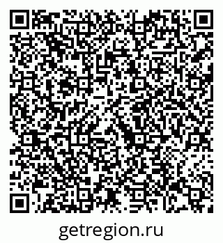 79129219325