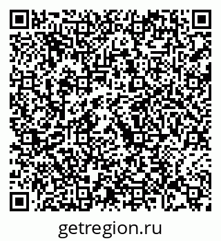 79129219326
