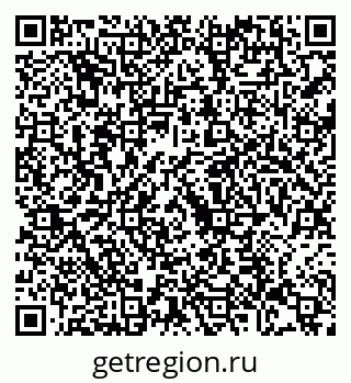 79129219327