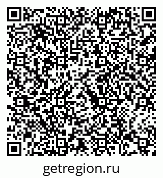 79129219330
