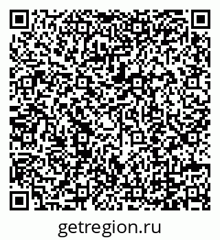 79129219331