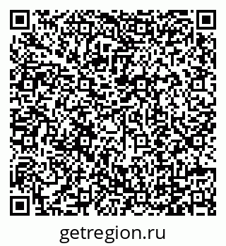 79129219332