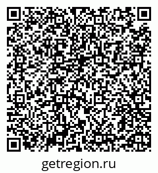 79129219334