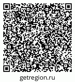 79129219337