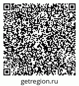 79129219338
