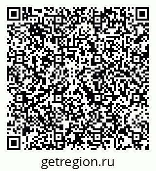 79129219340