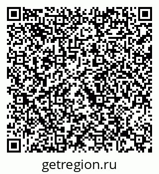 79129219341
