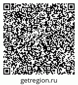 79129219343
