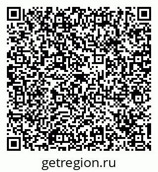 79129219344