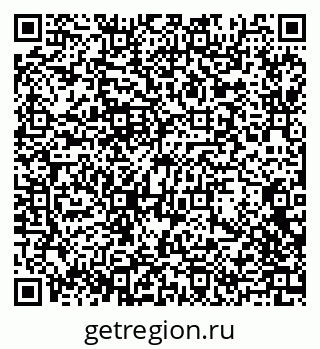 79129219345