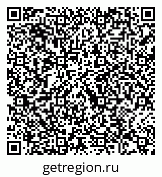 79129219346