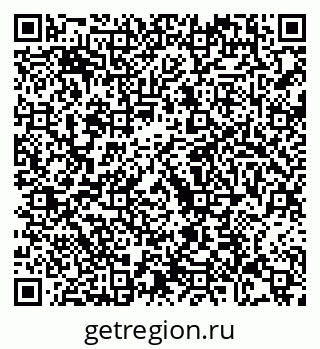 79129219348