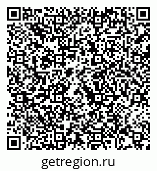 79129219350