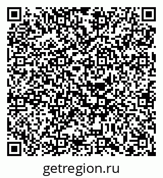 79129219353