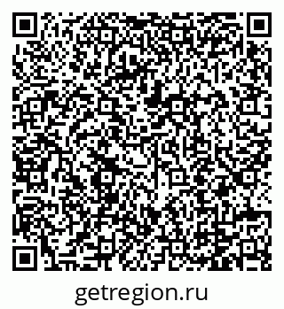 79129219355