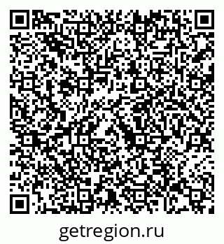 79129219356