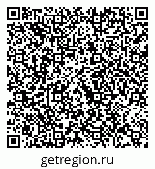 79129219358