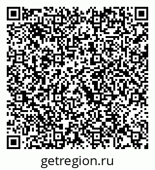 79129219360