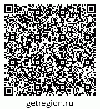 79129219368