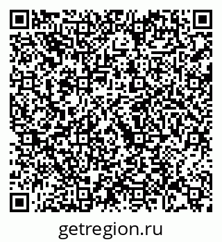 79129219369