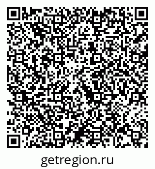 79129219370