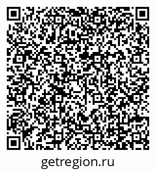 79129219371