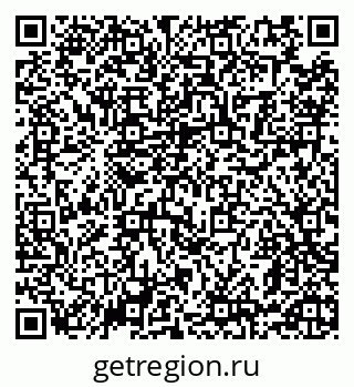79129219372