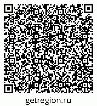 79129219374