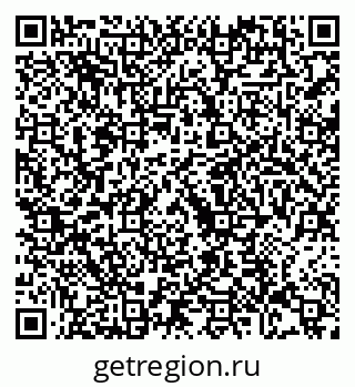 79129219375