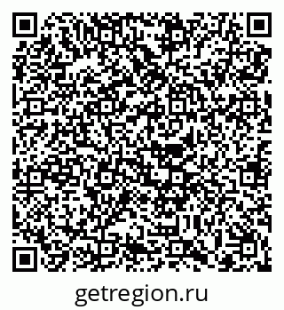 79129219377