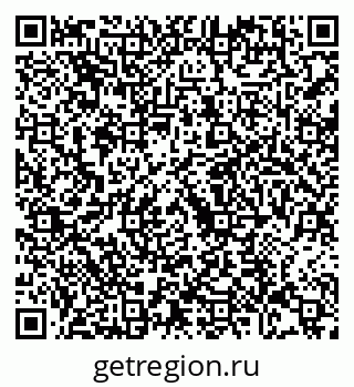 79129219378