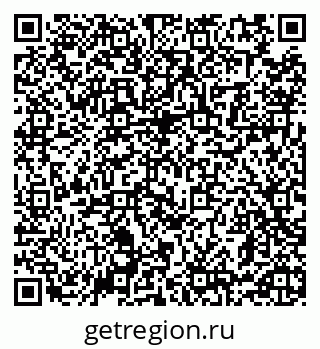 79129219382