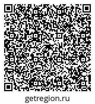 79129219384