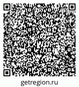 79129219385