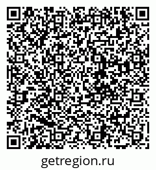 79129219387