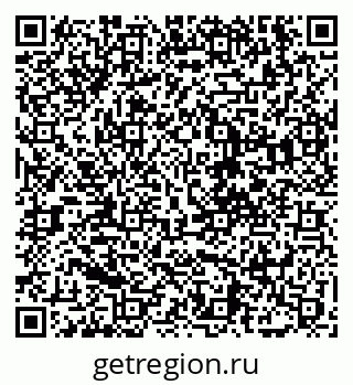 79129219391