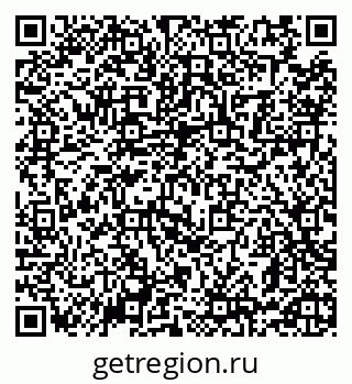 79129219392