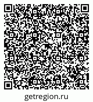 79129219393