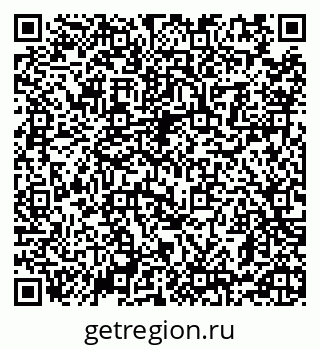 79129219394