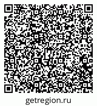 79129219396