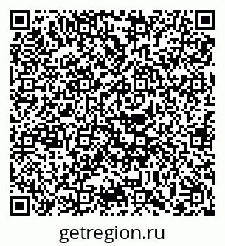79129219398
