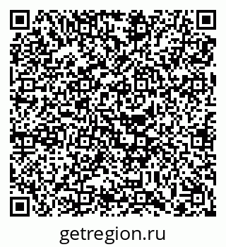 79129219399