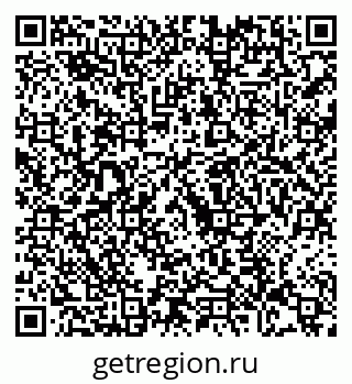 79129219400