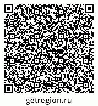 79129219401