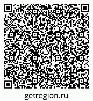 79129219405