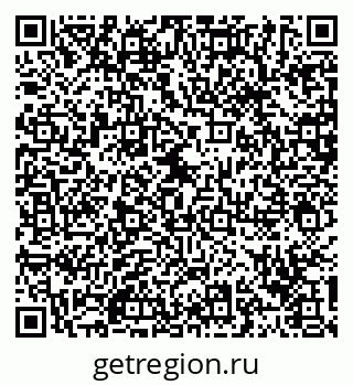 79129219410