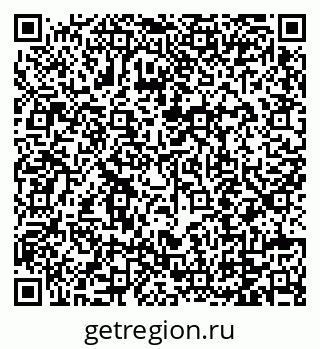 79129219411
