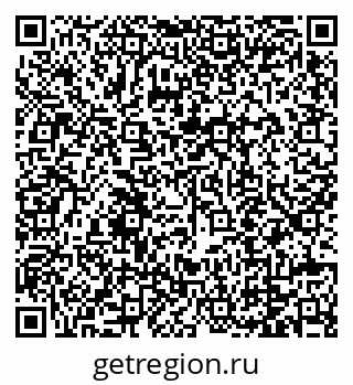 79129219413