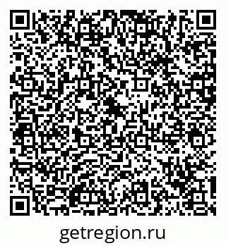 79129219414