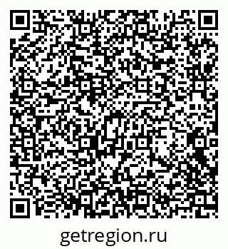 79129219418